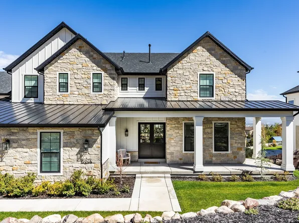 6244 W Fort Pierce Way, Herriman, UT 84096