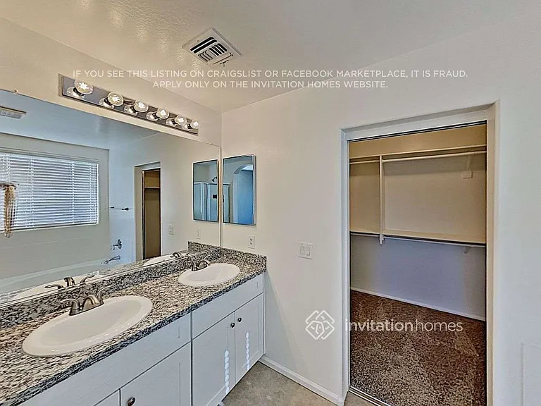 1308 E Shari St — Photo 13