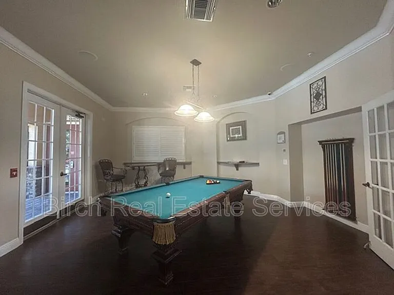 2188 Chianti Pl #1023 — Photo 24