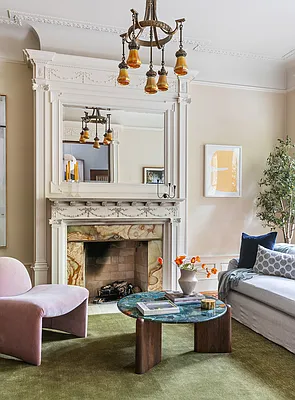 Sold by Corcoran | media 2