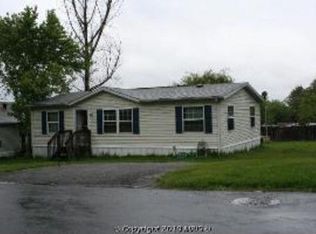 1003 Bush Rd, Abingdon, MD 21009