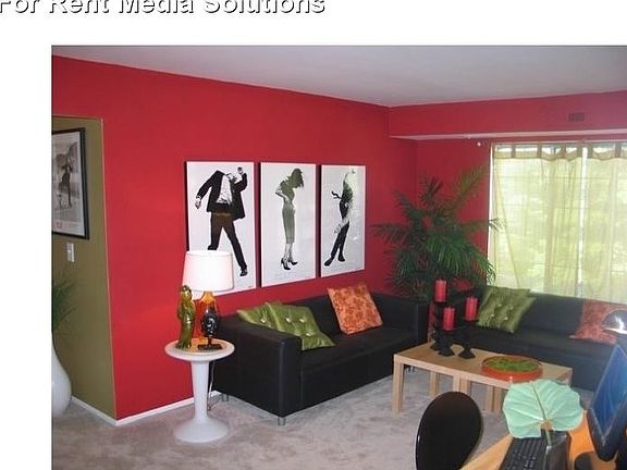 5th image of 1505 Nob Ln APT 303