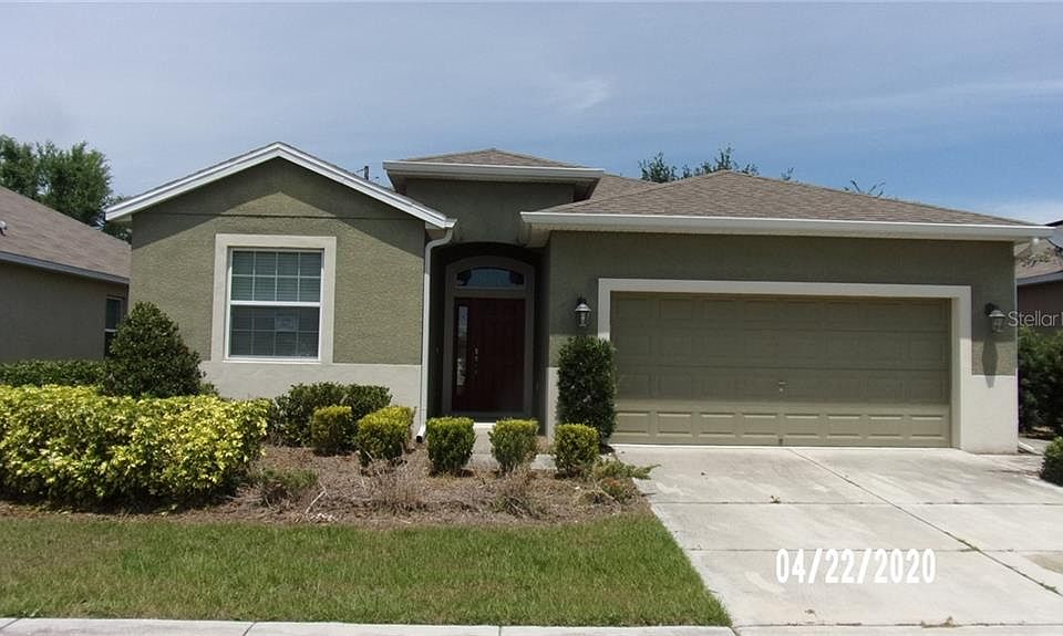 1st image of 3420 Julius Estates Blvd