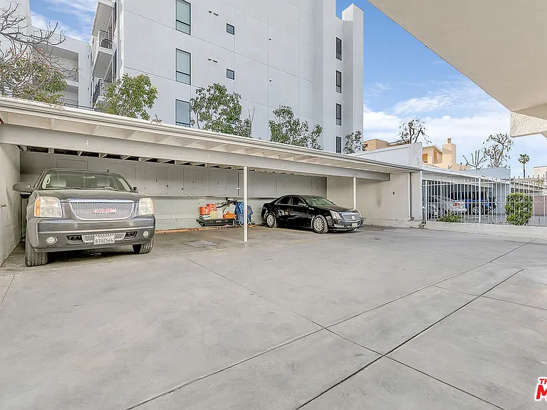 5519 Bonner Ave #3 — Photo 15
