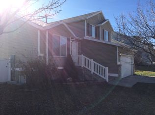 6729 S Oquirrh Ridge Rd, West Jordan, UT 84081