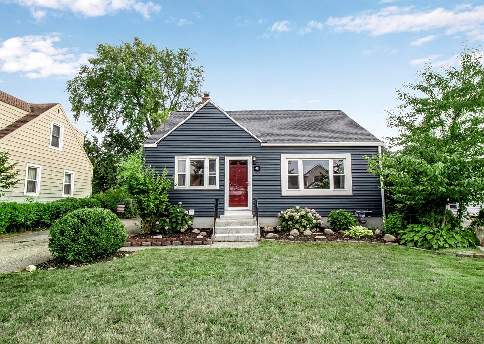 1st image of 48 Waverly Ave