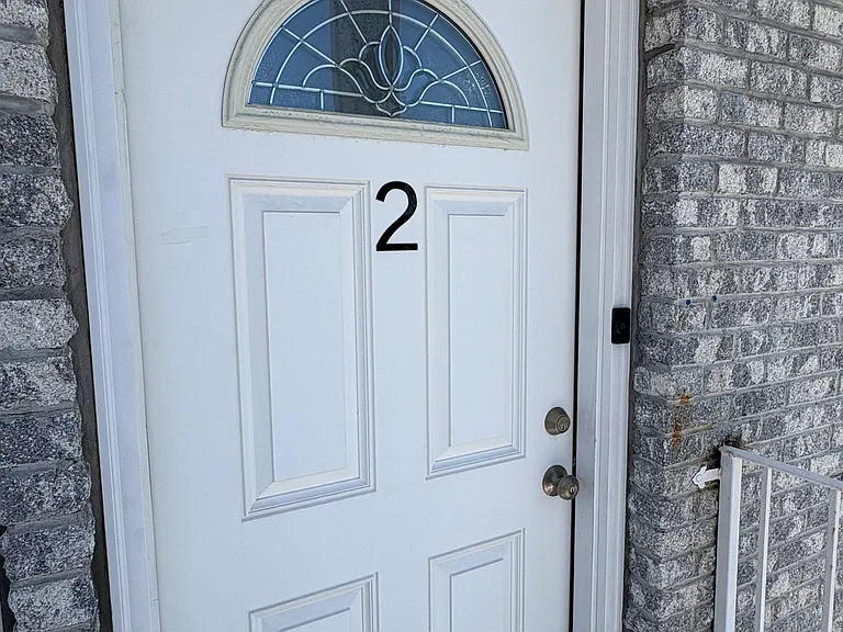 308 Beach 86th St #2 — Photo 2