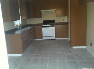 3155 Kinnaird Way, Sacramento, CA 95838