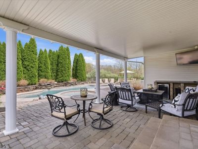 100 Distillery Rd, Whitehouse Station, NJ, 08889