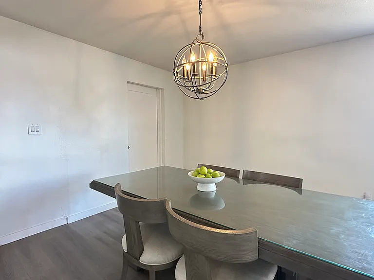 2802 E Dahlia Dr — Photo 7