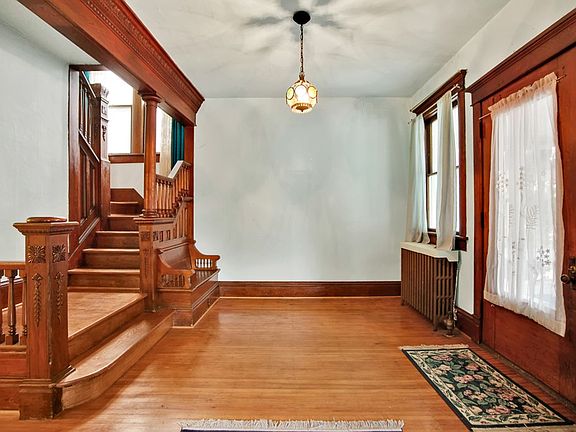 13th image of 15 Germania St