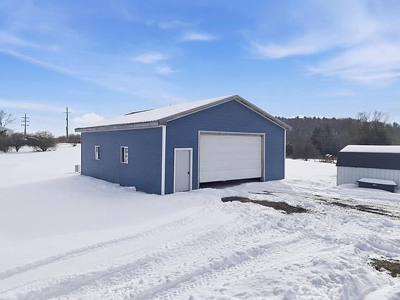 2nd image of 5049 Saco Rd