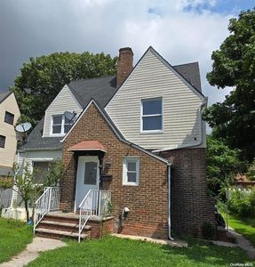 11219 176th St, Jamaica, NY, 11433