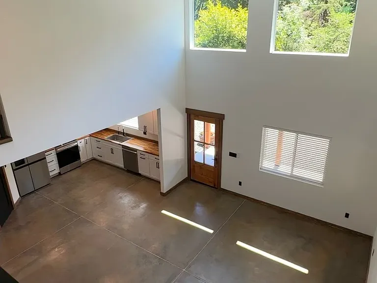 20429 Alsea Hwy — Photo 10