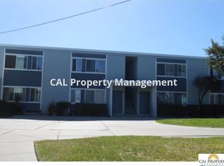 270 Harvest St #25, Salinas, CA 93901