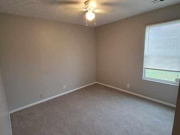 3rd image of 6242 Maravian Dr