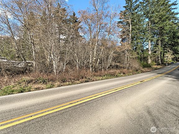 5th image of 6641 SE Arcadia Road