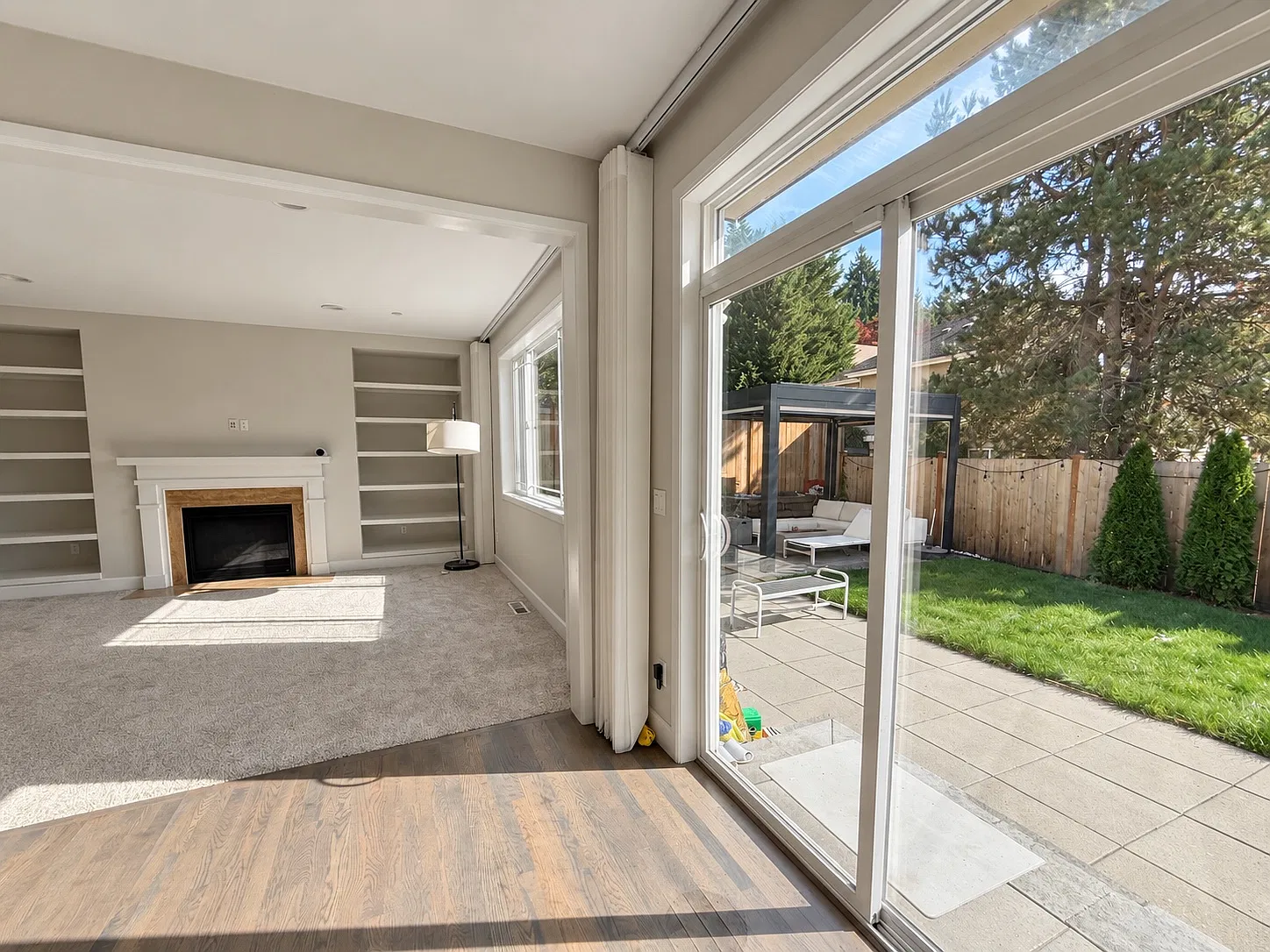 4 bed, 3640 sqft, $5,300 — Photo 3