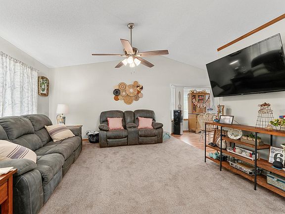 3rd image of 5350 S Midland Cir