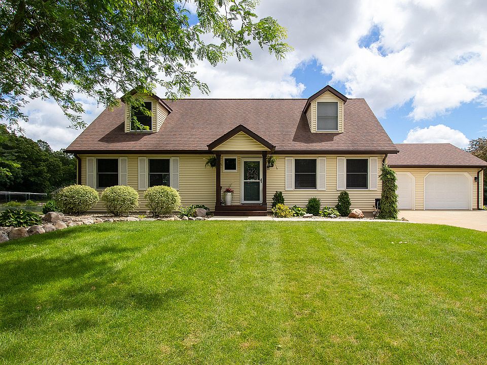 1st image of 2361 Ramblin Dr