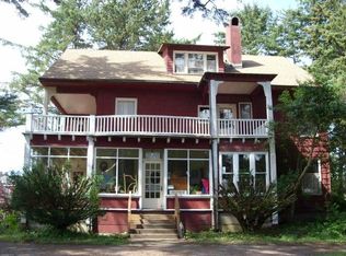 3728 J Pl, Seaview, WA 98644
