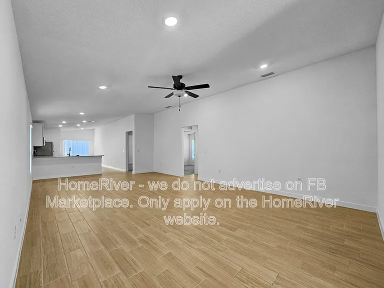 29543 Fedora Cir — Photo 8