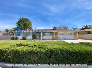 8545 S 440 E, Sandy, UT 84070
