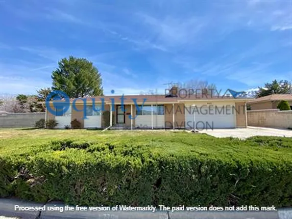 8545 S 440 E, Sandy, UT 84070