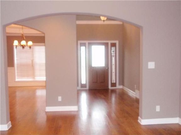 2nd image of 7453 Morgan House Dr