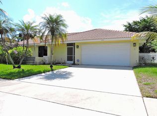 7005 NW 5th Ave, Boca Raton, FL 33487