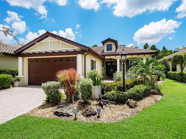 15308 HELMSDALE PLACE, LAKEWOOD RANCH, FL 34202