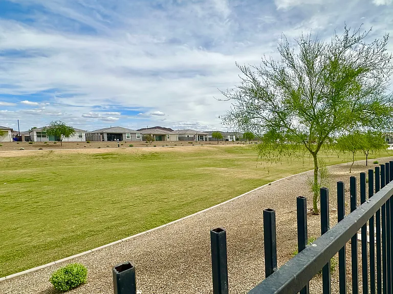 15598 W Hackamore Dr — Photo 4