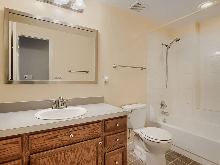 5648 S Iris Way — Photo 20