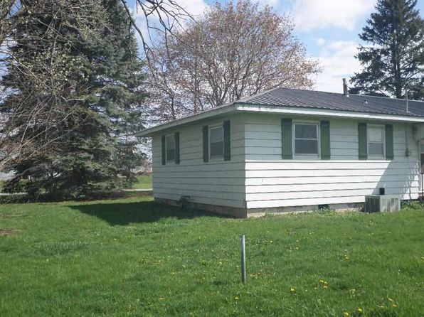 506 E Lafayette Ave, Keota, IA 52248