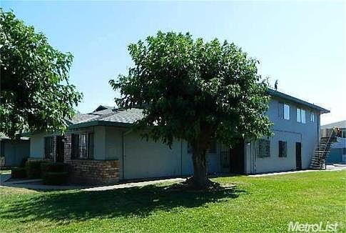 1st image of 4421 Calandria St APT 2