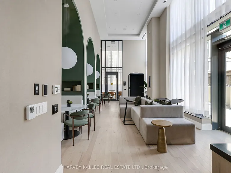 36 Olive Ave #2007 — Photo 32