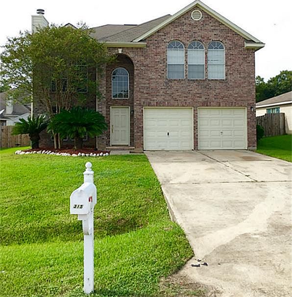 1st image of 315 Lake View Dr