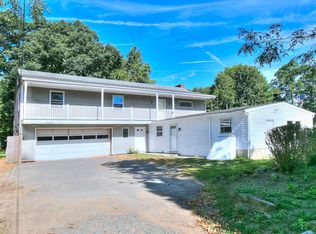 489 Main Street, Westport, CT 06880