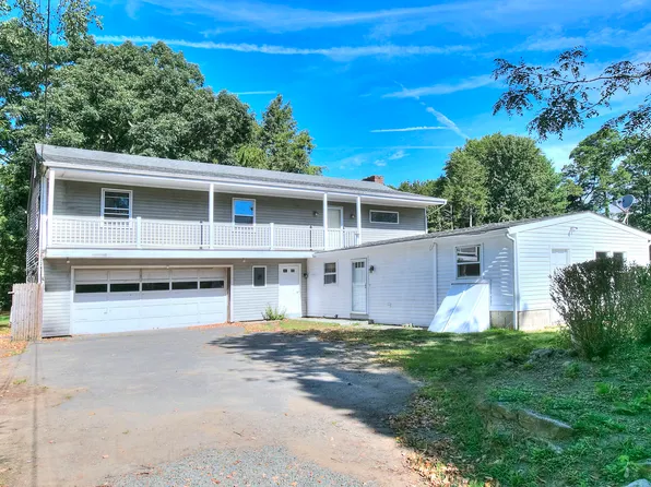 489 Main Street, Westport, CT 06880