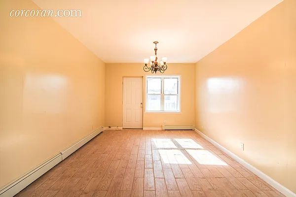 Rented by Corcoran | media 14