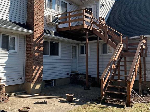 2nd image of 7636 265th St