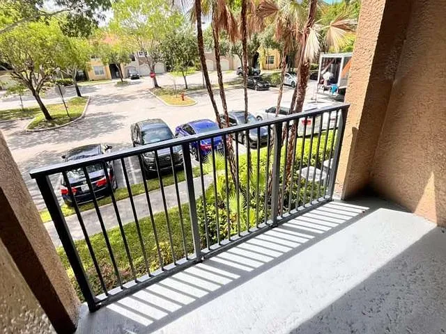 15155 Michelangelo Blvd — Photo 8