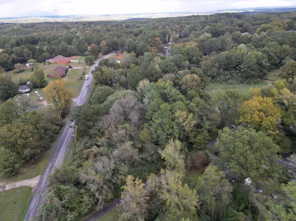 3013 Crestlane Dr, Adamsville, AL 35005