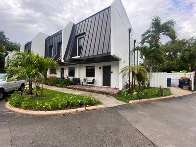 6667 Miller Dr APT 701, Miami, FL, 33155