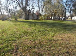 125 N Hinkley St, Moberly, MO 65270