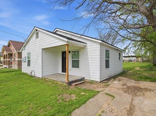 2803 Ross Ave, Waco, TX 76711