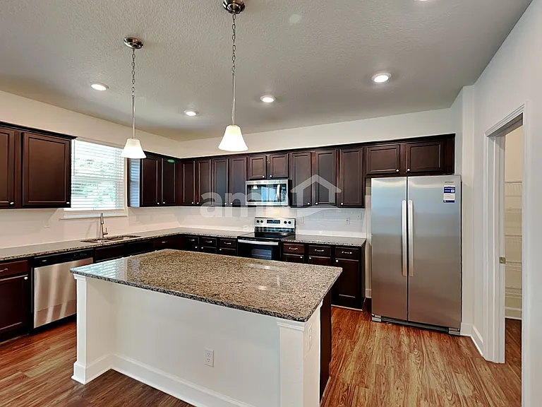 140 Windsong Acres Rd — Photo 5