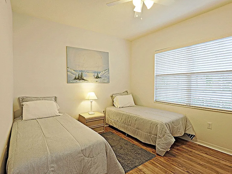15645 Ocean Walk Cir #116 — Photo 16