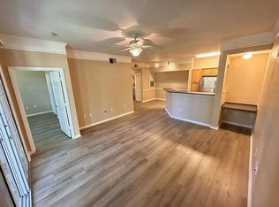 6663 Queens Borough Ave APT 106, Orlando, FL 32835