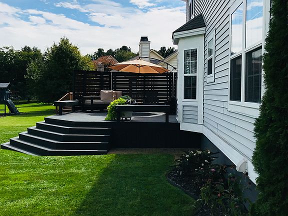 4th image of 16185 Aspen Hollow Dr